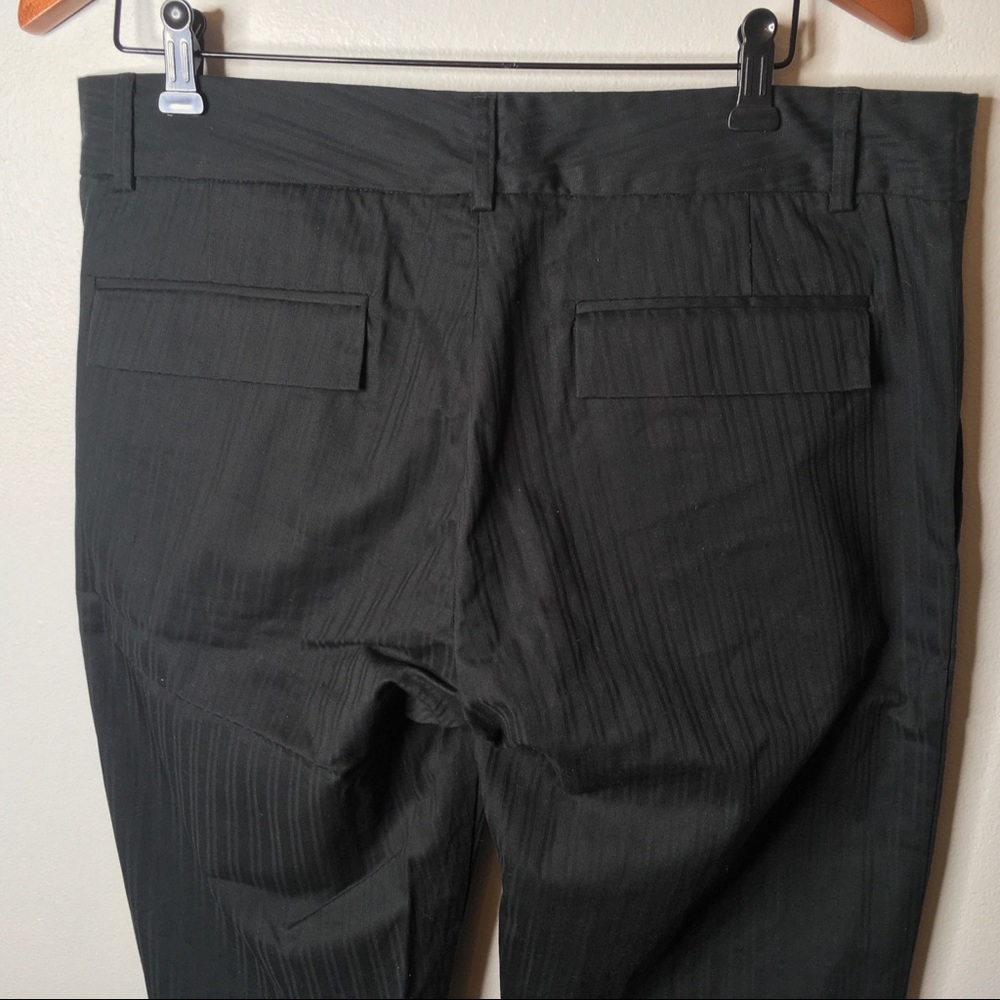 DKNY JEANS Dress pants